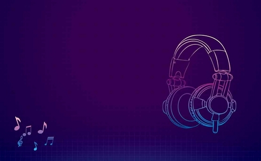 探秘郑州商务KTV精选场所-荥阳市ktv预定