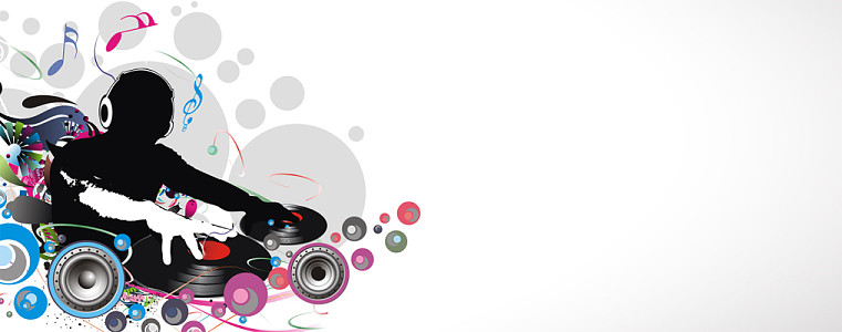 郑州商务KTV消费攻略-荥阳市ktv预定